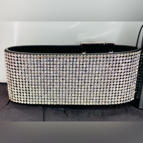 Thalia Sodi Wrap Bracelet - Picture 2 of 3